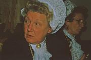 patroonsfeest1985_31