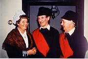 patroonsfeest1985_32