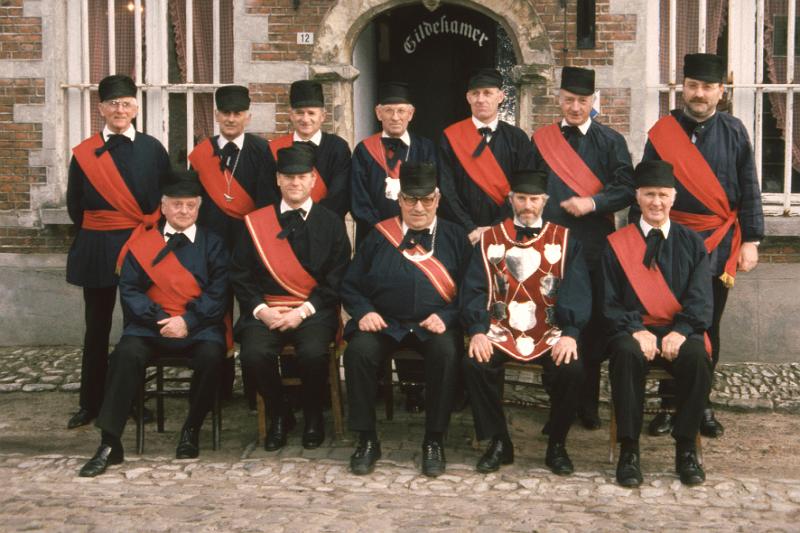 patroonsfeest1993_04.jpg