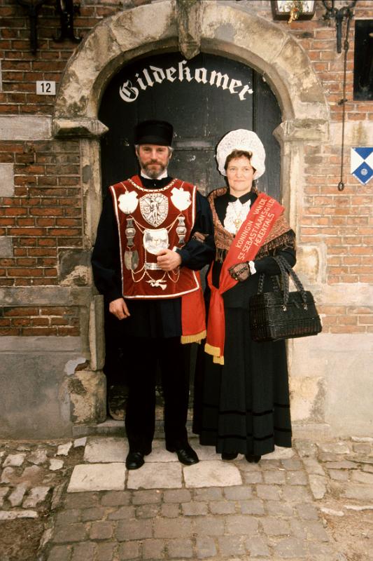 patroonsfeest1993_13.jpg