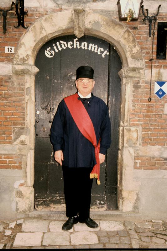 patroonsfeest1993_14.jpg