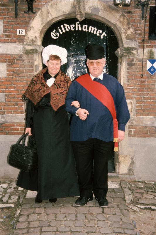 patroonsfeest1993_17.jpg
