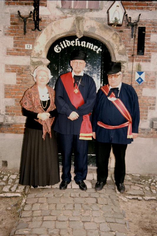 patroonsfeest1993_21.jpg