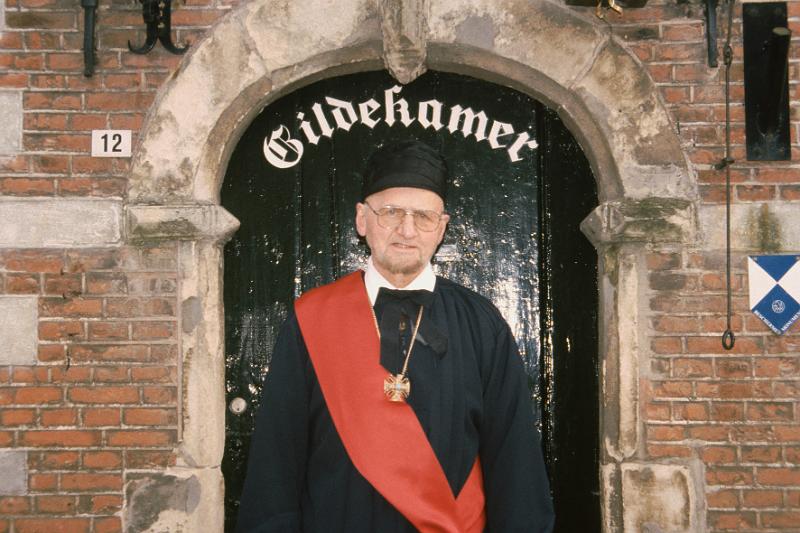 patroonsfeest1993_22.jpg