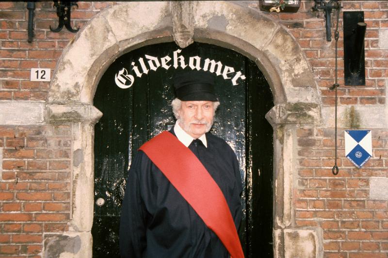 patroonsfeest1993_24.jpg