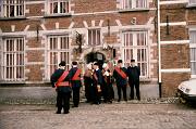 patroonsfeest1993_01