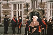 patroonsfeest1993_02