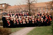 patroonsfeest1993_03
