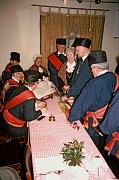 patroonsfeest1993_05