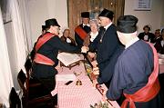 patroonsfeest1993_06