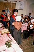 patroonsfeest1993_07