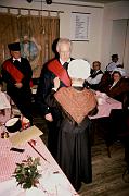 patroonsfeest1993_08