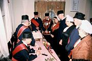 patroonsfeest1993_09
