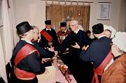 patroonsfeest1993_10