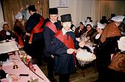 patroonsfeest1993_12