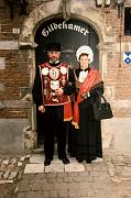 patroonsfeest1993_13