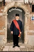 patroonsfeest1993_14