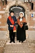 patroonsfeest1993_15