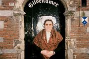 patroonsfeest1993_16