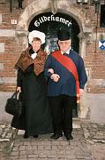 patroonsfeest1993_17