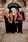patroonsfeest1993_18