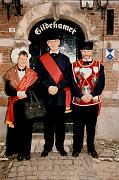 patroonsfeest1993_19