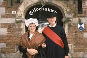 patroonsfeest1993_20
