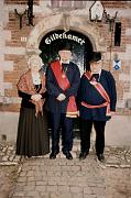 patroonsfeest1993_21