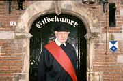 patroonsfeest1993_24