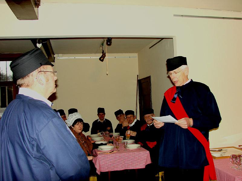 patroonsfeest2009_04.JPG