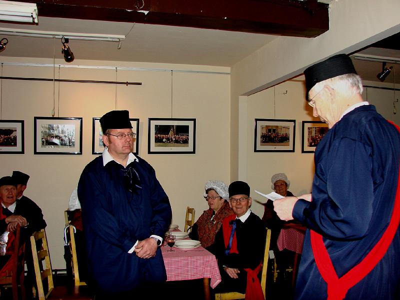 patroonsfeest2009_05.JPG