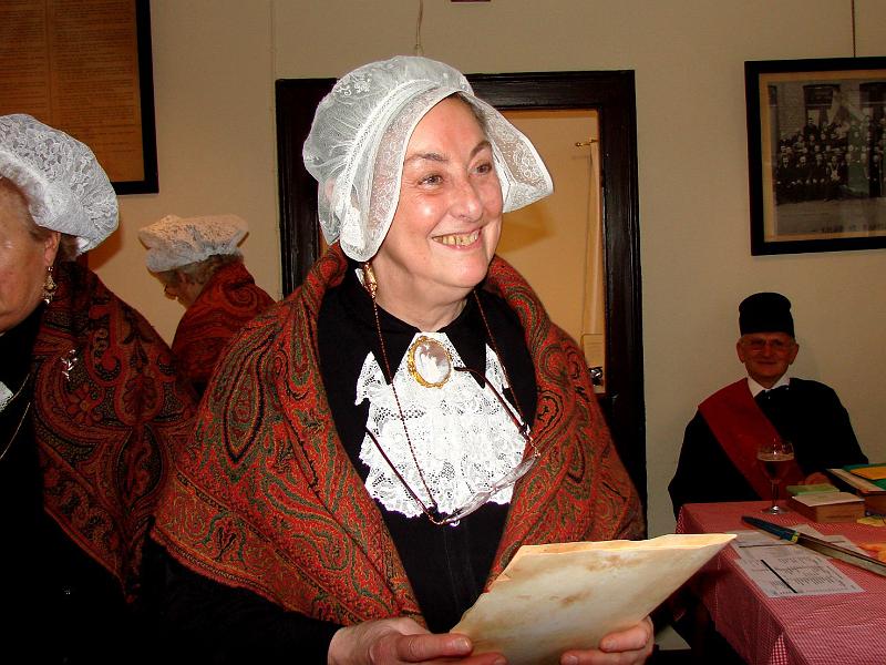 patroonsfeest2009_17.JPG