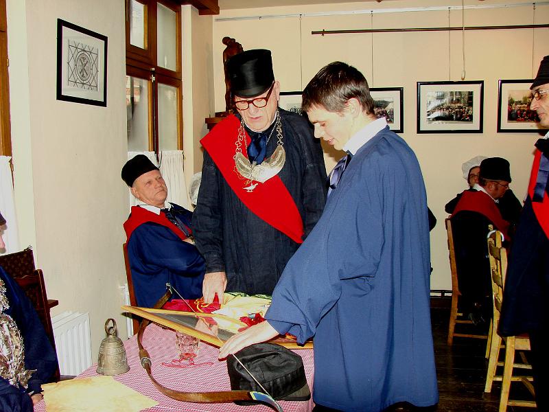 patroonsfeest2009_20.JPG