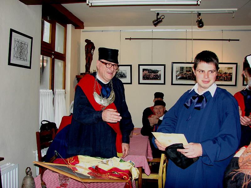 patroonsfeest2009_21.JPG