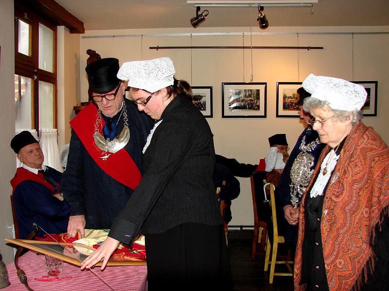 patroonsfeest2009_22.JPG