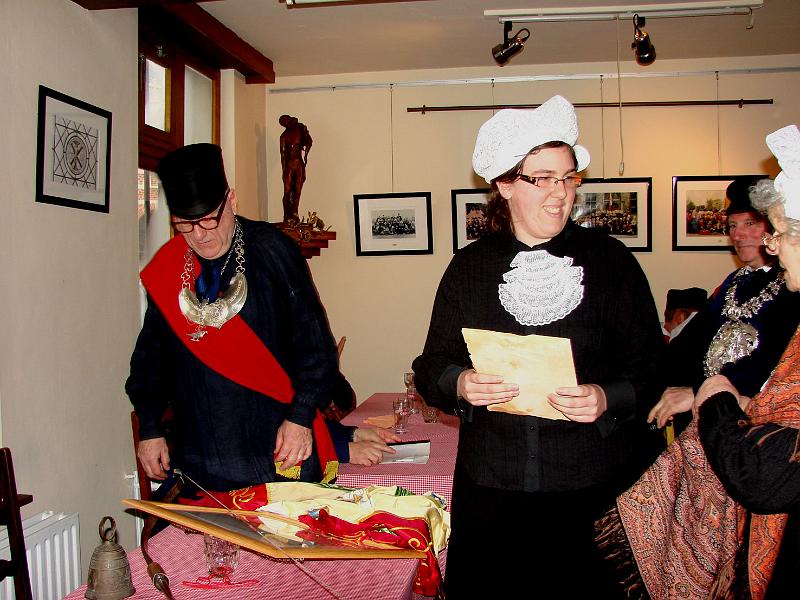 patroonsfeest2009_23.JPG