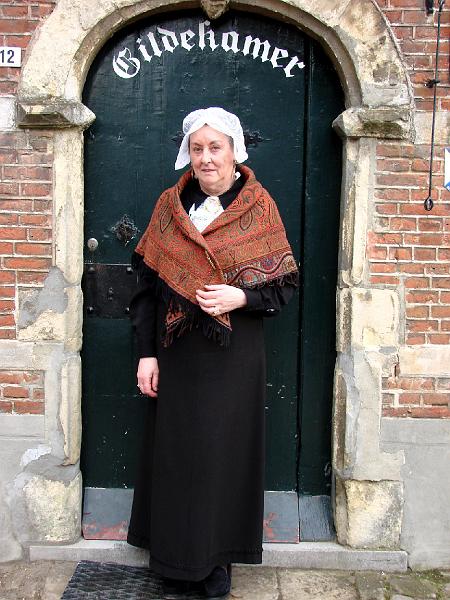 patroonsfeest2009_25.JPG