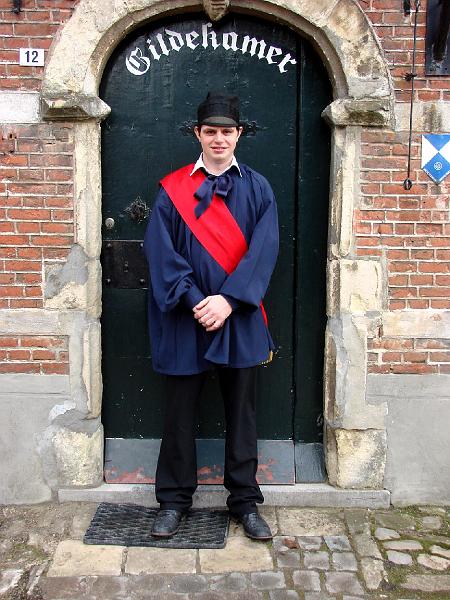 patroonsfeest2009_27.JPG