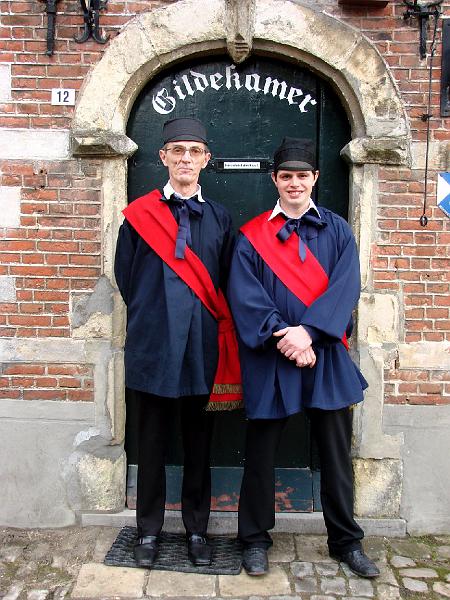 patroonsfeest2009_27a.JPG