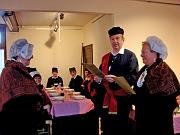 patroonsfeest2009_01
