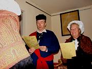 patroonsfeest2009_02