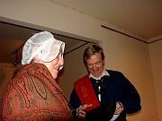 patroonsfeest2009_03
