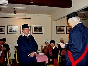 patroonsfeest2009_05