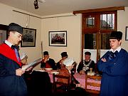patroonsfeest2009_06