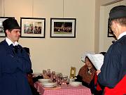 patroonsfeest2009_07