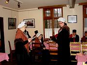 patroonsfeest2009_08