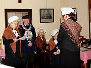 patroonsfeest2009_09