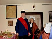 patroonsfeest2009_10