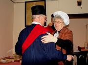 patroonsfeest2009_11