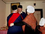 patroonsfeest2009_12